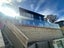 4A Columbia Way, Kingston, Wellington, Wellington - Carousel 1