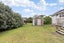 9 Mavis Place, Beach Haven, Auckland - Carousel 7