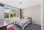 168 Halswell Road, Hillmorton, Christchurch - Carousel 9