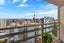 1407/96 Symonds Street, Grafton, Auckland - Carousel 3