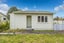 28 Te Kumi Road, Te Kuiti, Te Kuiti - Carousel 16