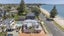 1/37 The Esplanade, Eastern Beach, Auckland - Carousel 49