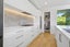 364 Karapiro Road, Karapiro, Cambridge - Carousel 6