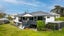 85 Le Quesne Road, Bay View, Napier - Carousel 23