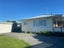 58 Coverdale Street, Onekawa, Napier - Carousel 1
