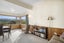 43 Signal Hill Road, Opoho, Dunedin - Carousel 9