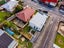 363 South Road, Caversham, Dunedin, Otago - Carousel 23