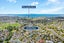 4 Delisle Place, Windsor Park, Auckland - Carousel 19