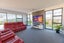 50 Atherton Terrace, Churton Park, Wellington - Carousel 9