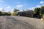 979 Kaipara Flats Road, Kaipara Flats, Warkworth - Carousel 37