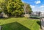 4 Lyndon Place, Manurewa, Auckland - Carousel 20