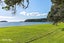 107A Coates Avenue, Orakei, Auckland - Carousel 23