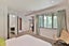 57 Staincross Street, Green Bay, Auckland - Carousel 35