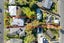 27 Hillcrest Road, Hillcrest, Hamilton - Carousel 32