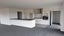 23 Jury Lane, Woodend, Woodend - Carousel 6