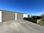 2 Wangaloa Road, Kaitangata - Carousel 4