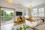 30 Park Hill Road, Birkenhead, Auckland - Carousel 7