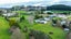 81265 State Highway 2, Mangatainoka, Pahiatua - Carousel 30