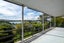 69 Government Road, Raglan, Waikato, Waikato - Carousel 27