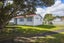 27 Morgan Crescent, Levin, Levin - Carousel 16