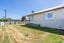 3 Stapleton Street, Kingswell, Invercargill - Carousel 16