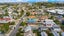 18 Panorama Road, Mount Wellington, Auckland - Carousel 39