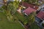 2/55 Granville Drive, Massey, Auckland - Carousel 28