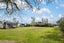23 Battys Road, Yelverton, Blenheim - Carousel 4