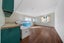 63 Atkinson Avenue, Otahuhu, Auckland - Carousel 14