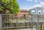 10 Dovedale Place, Parnell, Auckland - Carousel 4