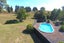 350 Otorohanga Road, Tokanui, Te Awamutu - Carousel 18