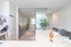 15/27 Cheshire Street, Parnell, Auckland - Carousel 8