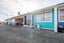4/6 Hatton Street, West End, Timaru - Carousel 1