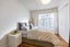 42 Third Avenue, Kingsland, Auckland - Carousel 9