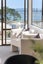 73 Rosecamp Road, Beach Haven, North Shore City, Auckland - Carousel 6