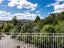51 Centennial Avenue, Helensburgh, Dunedin - Carousel 6
