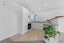 6/5 Cook Street, Howick, Auckland - Carousel 3