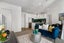 207/246 Khyber Pass Road, Newmarket, Auckland - Carousel 1