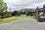 43 Elizabeth Street, Tauhara, Taupo - Carousel 3