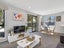 2/96 Palmers Road, New Brighton, Christchurch - Carousel 11