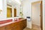 25 Amapur Drive, Khandallah, Wellington - Carousel 19