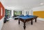 69C Matangi Road, Matangi, Hamilton - Carousel 24
