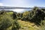 112 Doctors Point Road, Waitati, Waitati - Carousel 23