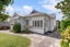 45 Seaview Road, Remuera, Auckland City, Auckland - Carousel 30