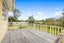 246 Princes Street East, Otahuhu, Auckland - Carousel 18