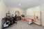 33B Lake Road, Northcote, Auckland - Carousel 6