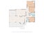 12 Russell Terrace, Putaruru - Carousel 24