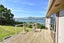 6 Jessie Street, Maia, Dunedin - Carousel 26