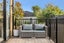 5 Beach Crescent, Waikuku Beach - Carousel 28