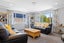 25 Pahua Street, Pegasus, Pegasus - Carousel 11